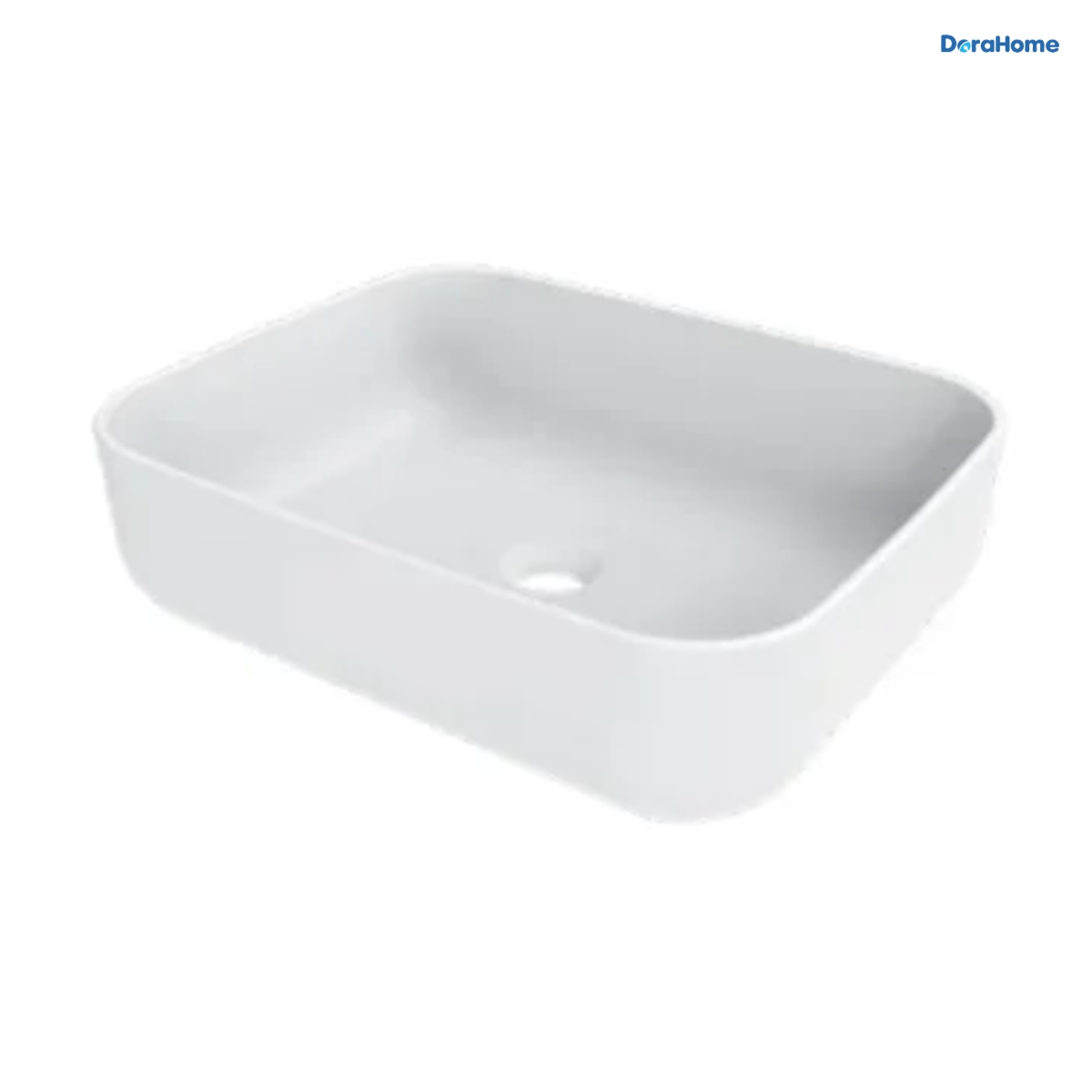 Lavabo đặt bàn